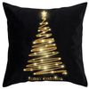 Pillowcase 3D 30 "N"