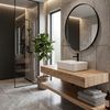 Countertop Basin Rea Kelly