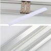 Panello LED 90cm White 27W