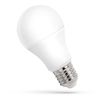 LED-Lampe Neutral GLS E-27 230V 13W NW WOJ+14102