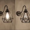 Lamp Reno 180986C
