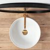Countertop Basin Rea Sami