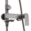 Душова стійка REA STORM Titanium