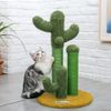 Кігтеточка для котів Cactus P70415