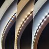 Espejo de pared LED YH-BL-2 81x90cm