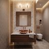 Wall lamp APP1082-2W
