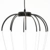 Lamp APP1476