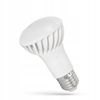 Bombilla LED Warm E-27 230V 8W 13990