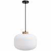 Deckenlampe APP1069-CP