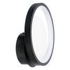 Applique LED da parete APP1915-W Black