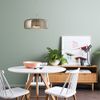 Lampe suspendue Grey APP614-1CP