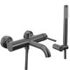 Bateria wannowa Rea Lungo Titan