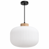Deckenlampe APP1069-CP