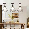 Lampa Reno 180986D