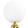 Lampe autoportante Reno APP928-1F