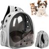 Porteurs animaux P70259 Grey