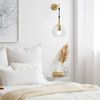 Wall Lamp APP685-1W