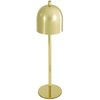 Bedside lamp APP1357-T gold