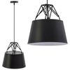 Lamp APP422-1CP
