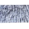 Plush carpet Nature 4D Grey Rock