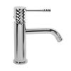 Waschbeckenarmatur Rea Lungo Diamond Chrom