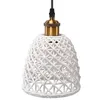 Lampe APP1006-1CP WHITE U