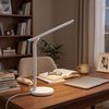 Lampă de Birou JNH048-T White