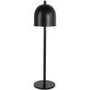 Lampe de chevet APP1358-T black