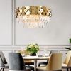 Lampa APP1473-CP GOLD