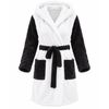 Peignoir Femme Panda XS