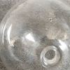 Lamp APP650-CP