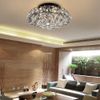 Ceiling plafond APP783-3C