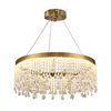 LED Lampe APP1731-1CP GOLD 60cm