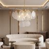 Ceiling pendant lamp APP1948-3CP