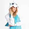 Комбинезон/пижама Kigurumi Unicorn BluE M