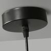 Ceiling lamp APP1027-1CP