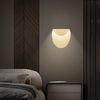 Lampa de perete APP1431-W Old Gold