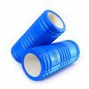 Rodillo de masaje Plain Roller Flexifit Blue