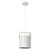 Lamp APP957-1CP