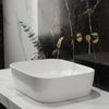 Unterputz Armatur Rea Lungo Diamond Gold + BOX