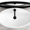 Countertop Basin Rea Lucia