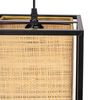 Lamp APP1285-1CP