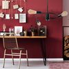Loft stropní lampa APP740-3CP