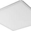 Lámpara LED SW 42W 6500K 092-SQ-42C White