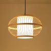 Lampe suspendue BOHO APP1631-1CP 30cm