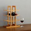 Wine rack 371572