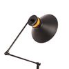 Lampa APP542-1F