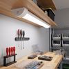 Lampă LED JNH053-18N White 60 cm