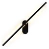 LED Wall Lamp APP583-1W