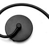 Wall Lamp APP743-1W
